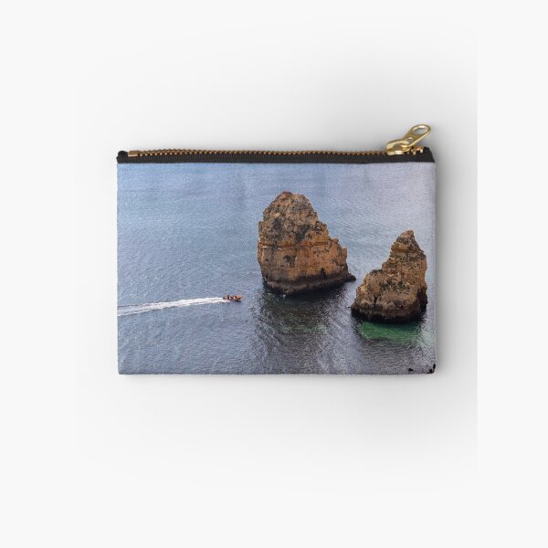 Item preview, Rocks in Algarve designed and sold by pietrofoto.