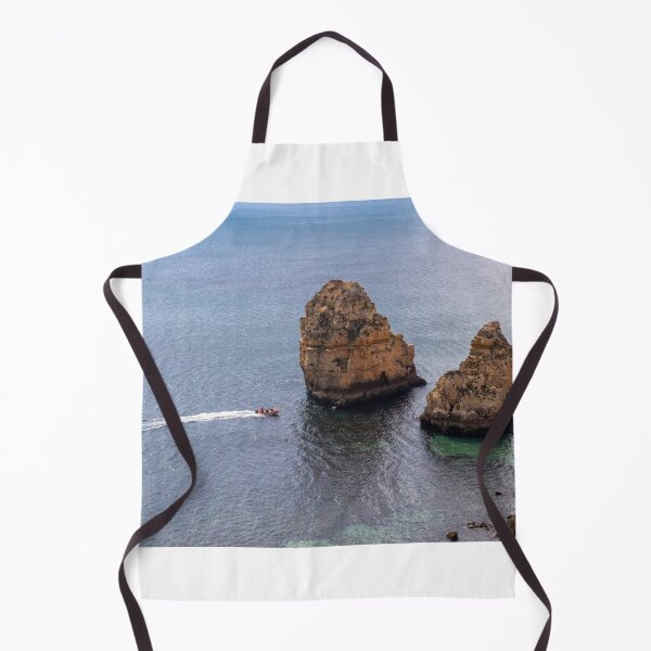 Item preview, Rocks in Algarve designed and sold by pietrofoto.