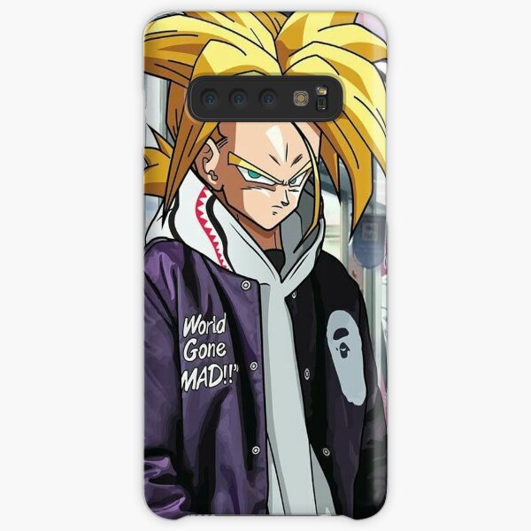 Drip Drip Phone Cases For Samsung Galaxy Redbubble