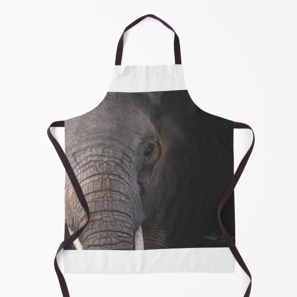 Item preview, Bonnie designed and sold by Melanie Delamare.