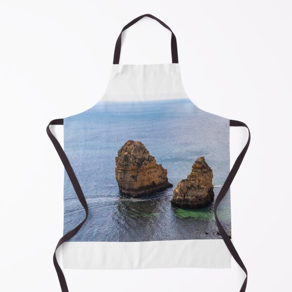Item preview, Rocks in Algarve Portugal designed and sold by pietrofoto.