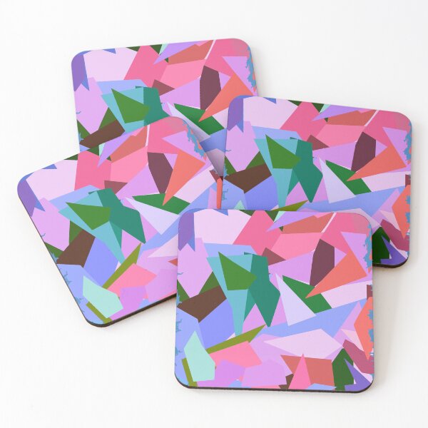 Item preview, It puzzles me 3 designed and sold by LadySancrisRose.
