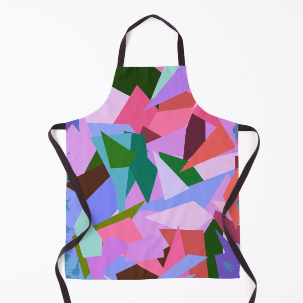Item preview, It puzzles me 3 designed and sold by LadySancrisRose.