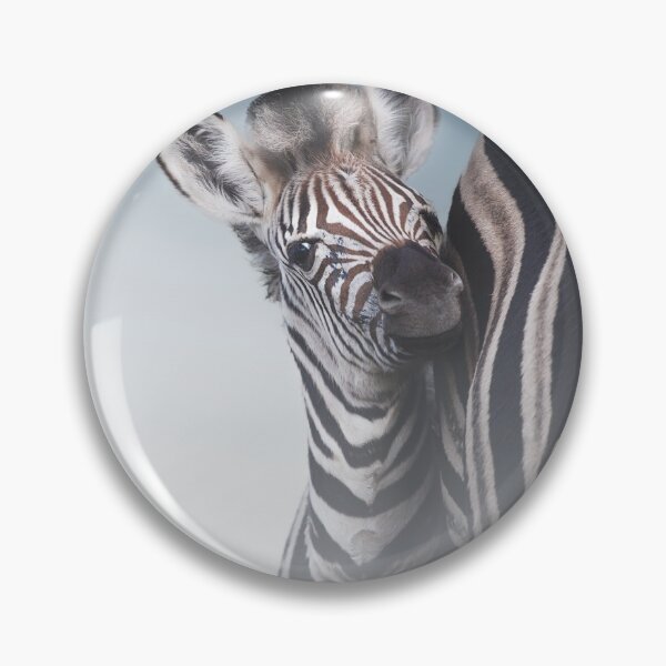 Item preview, Strippy Love designed and sold by Melanie Delamare.