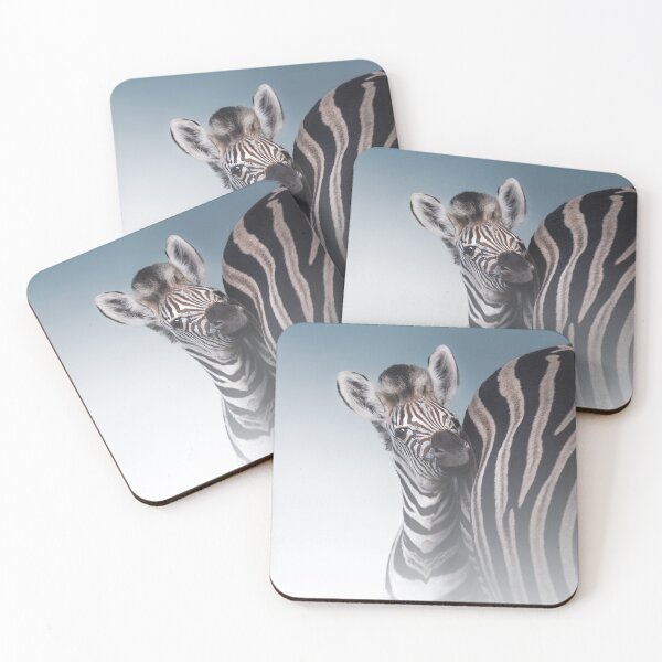 Item preview, Strippy Love designed and sold by Melanie Delamare.