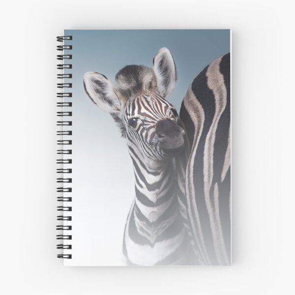 Item preview, Strippy Love designed and sold by Melanie Delamare.