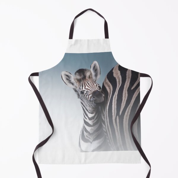 Item preview, Strippy Love designed and sold by Melanie Delamare.