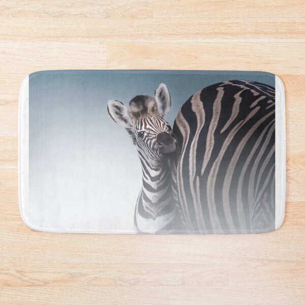 Item preview, Strippy Love designed and sold by Melanie Delamare.