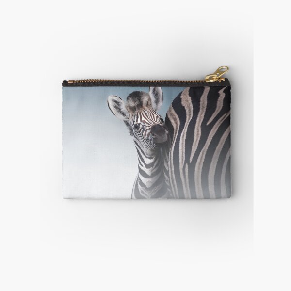 Item preview, Strippy Love designed and sold by Melanie Delamare.