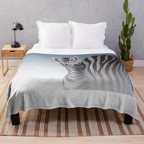 Item preview, Strippy Love designed and sold by Melanie Delamare.