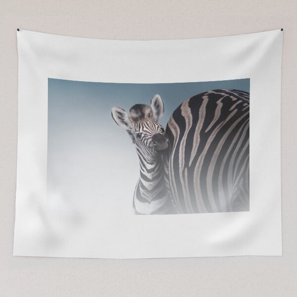 Item preview, Strippy Love designed and sold by Melanie Delamare.