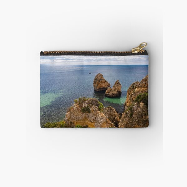 Item preview, Rocks in Algarve Portugal designed and sold by pietrofoto.