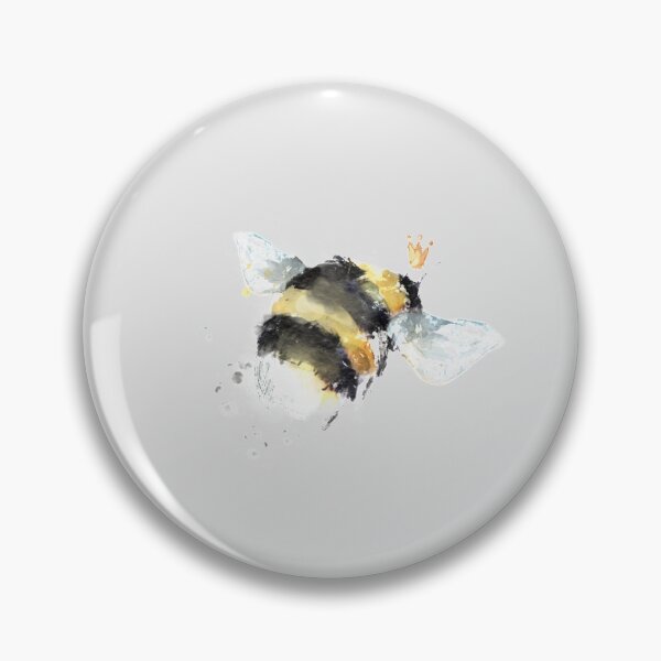 Item preview, Queen Bee  designed and sold by AmeliaPlayer.