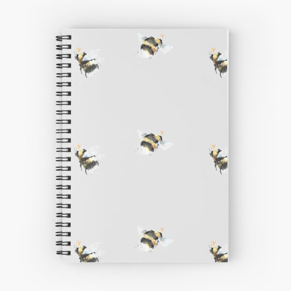 Item preview, Queen Bee  designed and sold by AmeliaPlayer.