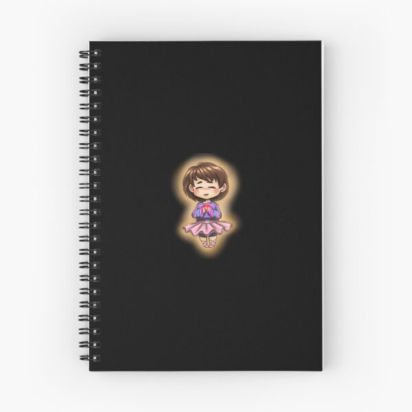 Item preview, Little Determination designed and sold by ValWing.