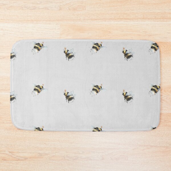 Item preview, Queen Bee  designed and sold by AmeliaPlayer.