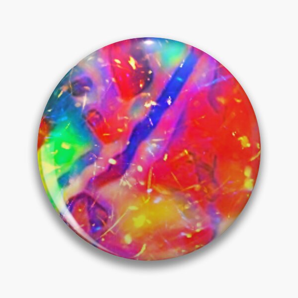Item preview, Rainbow Bright designed and sold by Aquila Light Pictures.