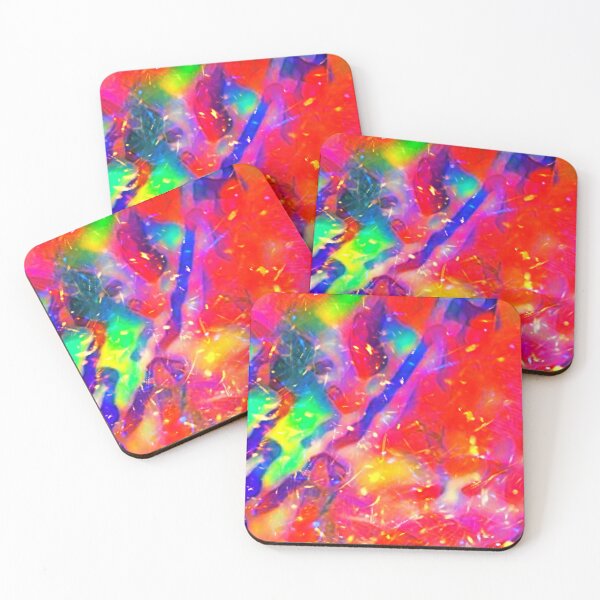 Item preview, Rainbow Bright designed and sold by Aquila Light Pictures.