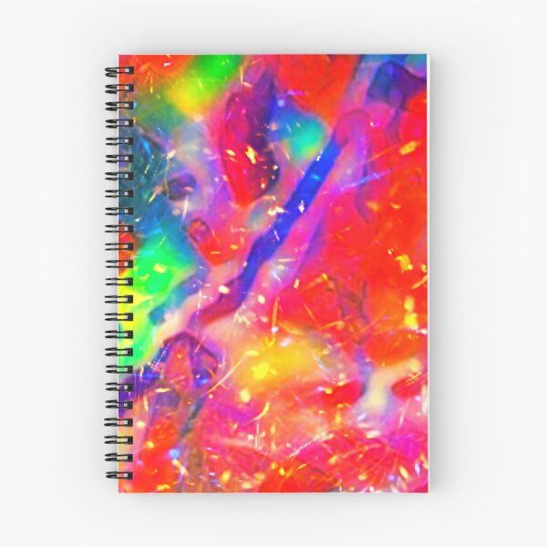 Item preview, Rainbow Bright designed and sold by Aquila Light Pictures.