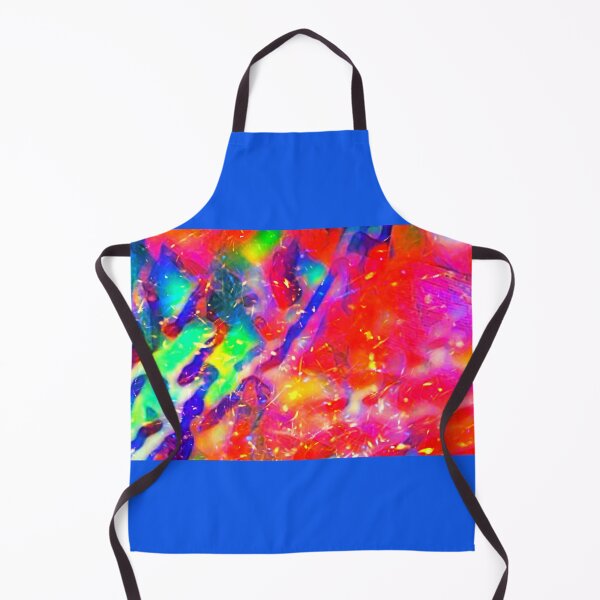 Item preview, Rainbow Bright designed and sold by Aquila Light Pictures.