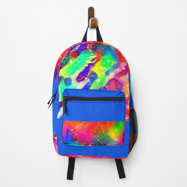 Item preview, Rainbow Bright designed and sold by Aquila Light Pictures.