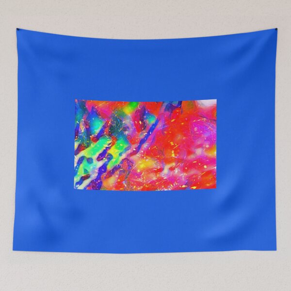 Item preview, Rainbow Bright designed and sold by Aquila Light Pictures.