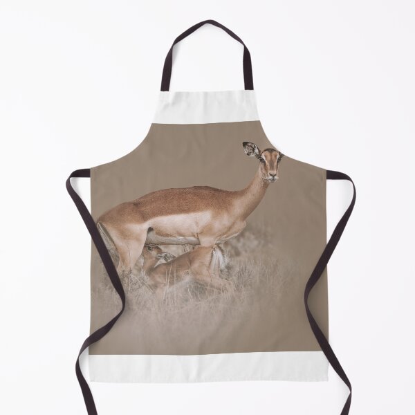 Item preview, Impala's Beauty designed and sold by Melanie Delamare.