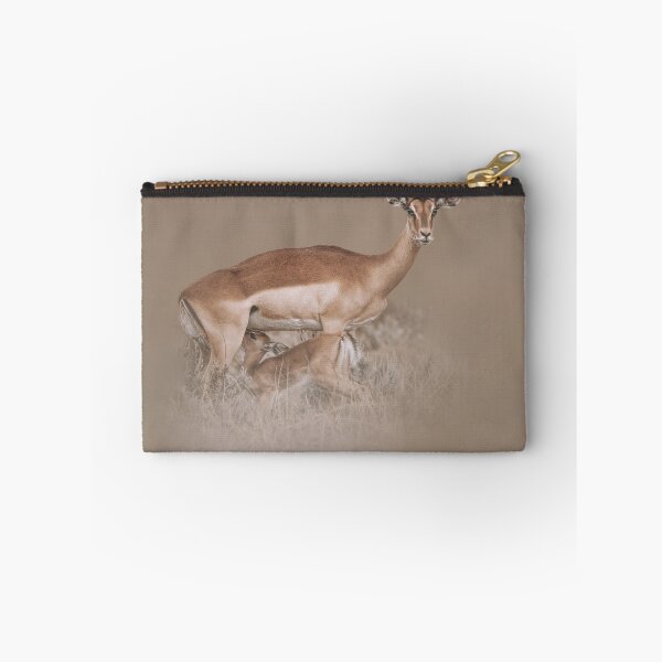 Item preview, Impala's Beauty  designed and sold by Melanie Delamare.