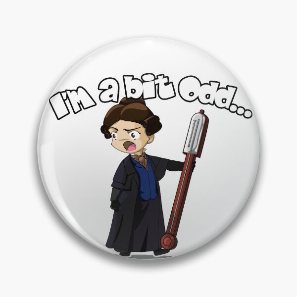 Item preview, Its not illegal designed and sold by Lemner-Art.