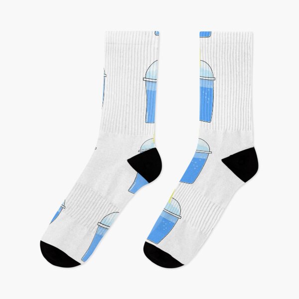 Item preview, Blue Milkshake designed and sold by THEE24.