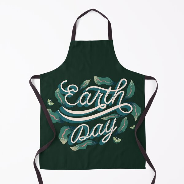 Item preview, Happy Earth Day 2021 Environmental Quotes Earth Anniversary designed and sold by . JustBeUnique ..