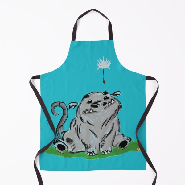 Item preview, Deep Thoughts  designed and sold by HeyMikee.