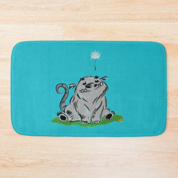 Item preview, Deep Thoughts  designed and sold by HeyMikee.