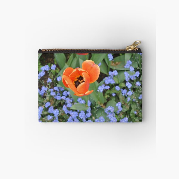 Item preview, London Flowers  designed and sold by ResourceGirl.