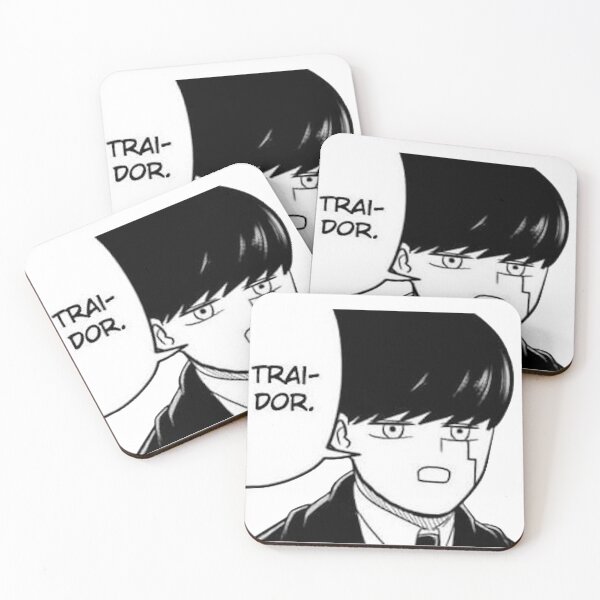 Item preview, Magic mashle designed and sold by CLC54.