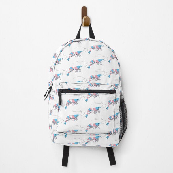 Item preview, Trans Shrimp designed and sold by aevios.