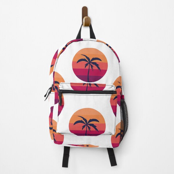 Item preview, Home Is Where The Beach Is - summer design designed and sold by husseiN-IQ.