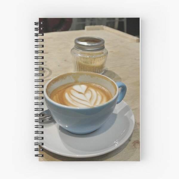Item preview, London Town Coffee  designed and sold by ResourceGirl.