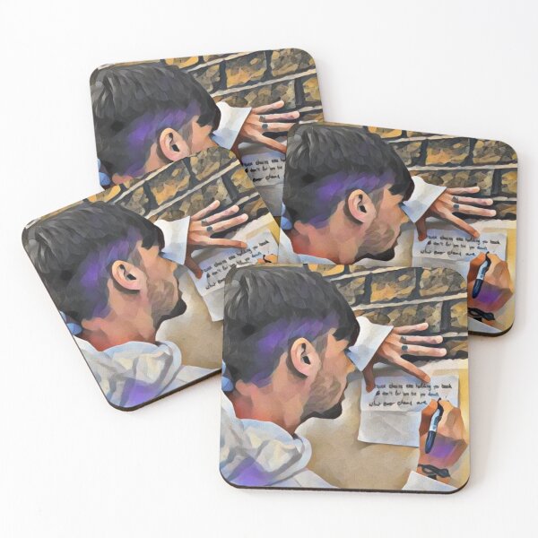 Item preview, louis designed and sold by So Golden Shop.