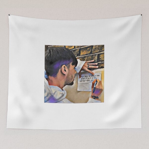 Item preview, louis designed and sold by So Golden Shop.