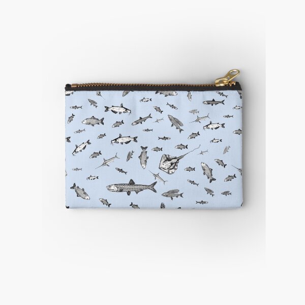Item preview, Gone fishing designed and sold by JBJart.
