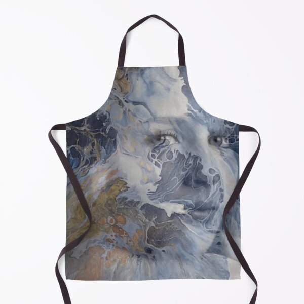 Item preview, Watch me! designed and sold by Beverley Watson.