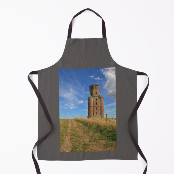 Item preview, A Fascinating Folly designed and sold by RedHillDigital.