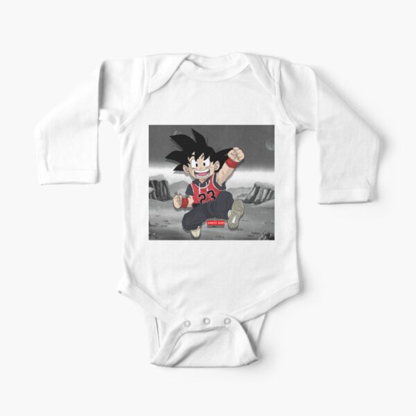 Drip Long Sleeve Baby One Piece Redbubble