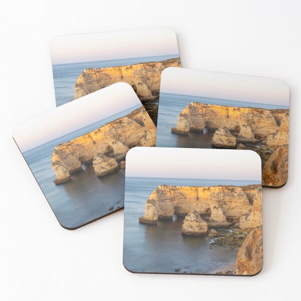 Item preview, Rocks in Algarve Portugal designed and sold by pietrofoto.