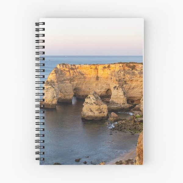 Item preview, Rocks in Algarve Portugal designed and sold by pietrofoto.