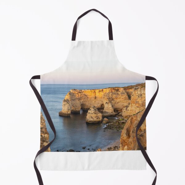 Item preview, Rocks in Algarve Portugal designed and sold by pietrofoto.