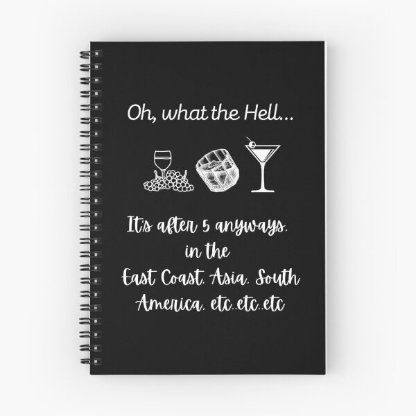 Item preview, Wine after 5 designed and sold by Cocozill.