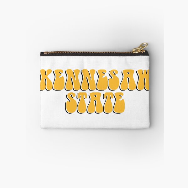 Item preview, Kennesaw State University designed and sold by kkosmicki.