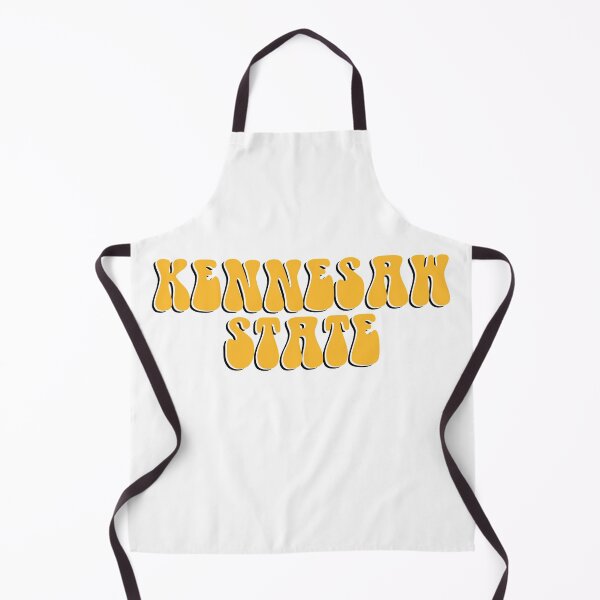 Item preview, Kennesaw State University designed and sold by kkosmicki.